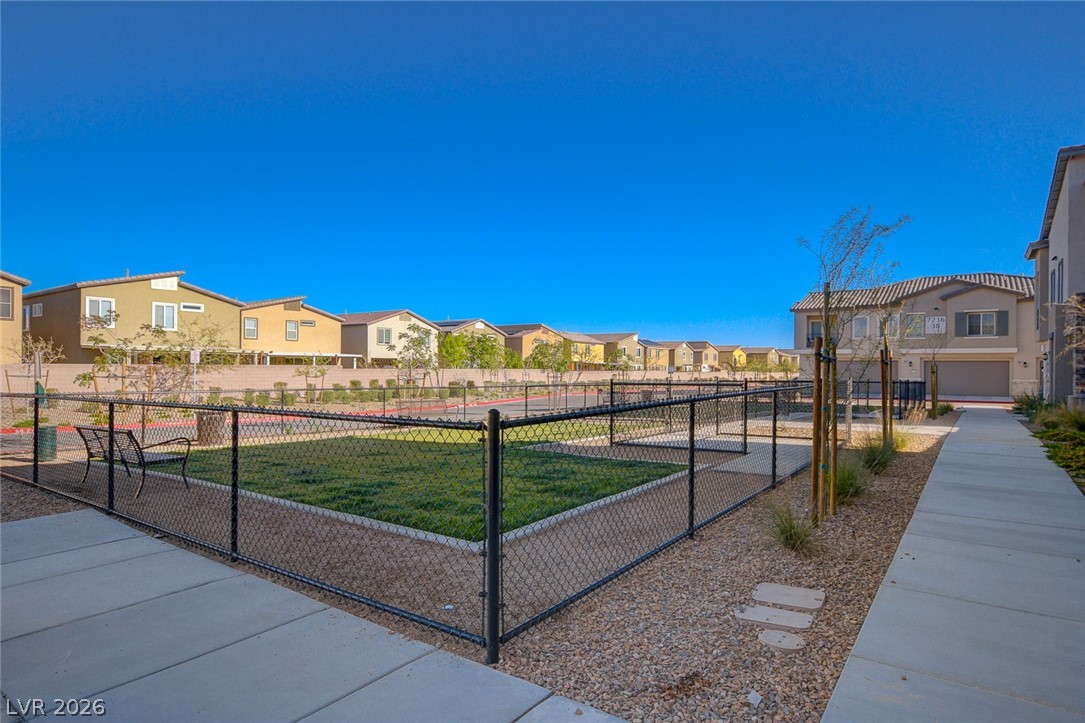 7320 North Decatur Boulevard, Unit 5 North Las Vegas, NV 89084 - Photo 54 of 72