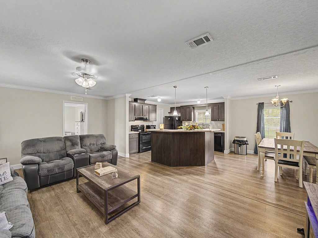 436 Douglas Road Du Pont, GA 31630 - Photo 6 of 24 Gallery Image 6