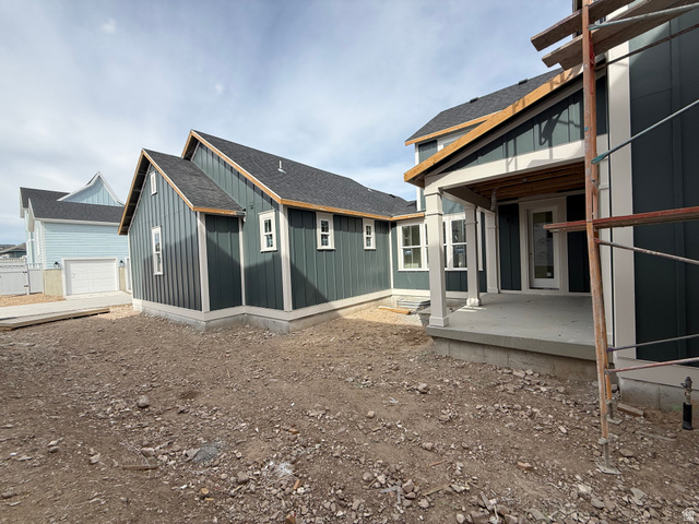7088 West Bluefin Road South South Jordan, UT 84009 - Photo 11 of 13