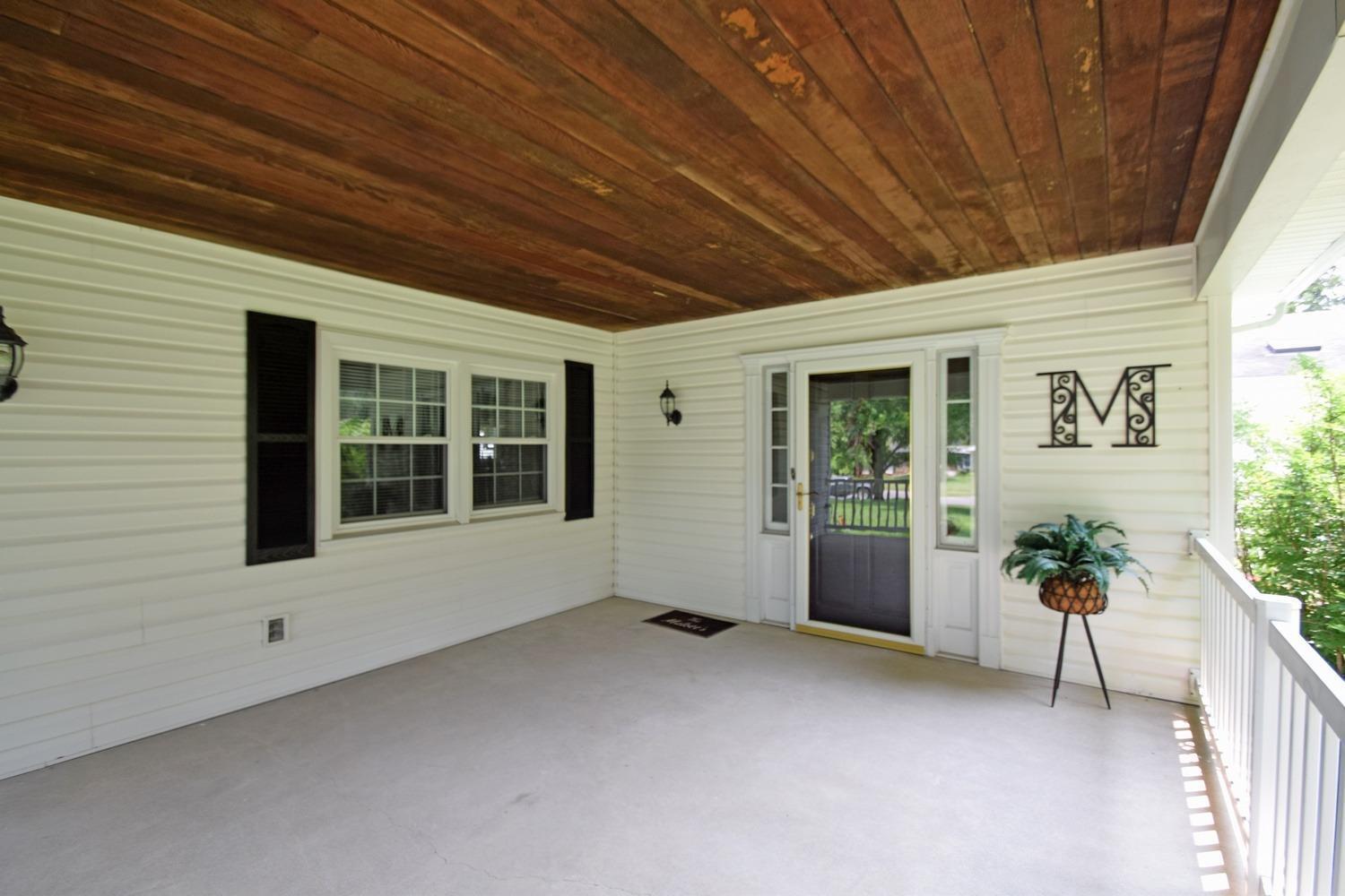 5750 Mosiman Road Middletown, OH 45042 - Photo 3 of 50 Gallery Image 3