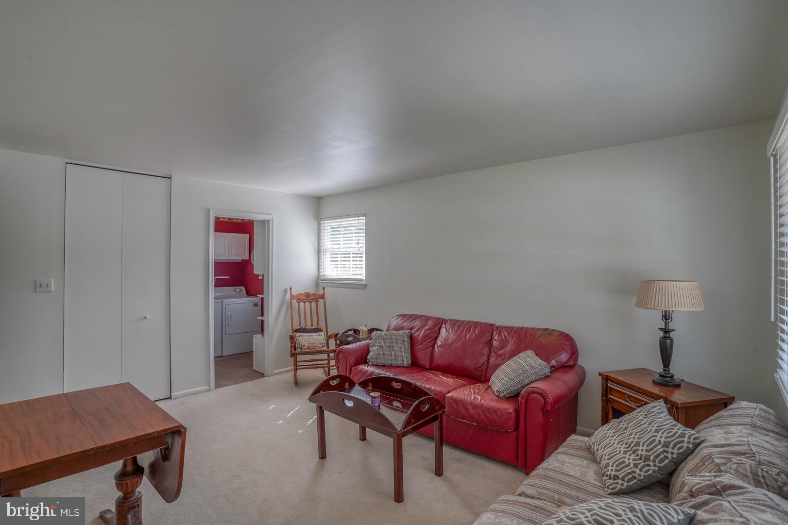 342 Alder Road Dover, DE 19904 - Photo 15 of 41 Gallery Image 15