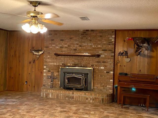 3088 King Road Liberty, MS 39645 - Photo 11 of 38 Photo 11