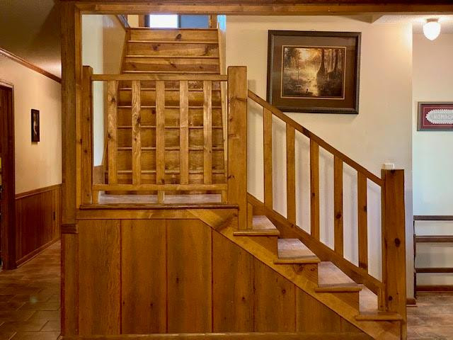 3088 King Road Liberty, MS 39645 - Photo 13 of 38 Photo 13