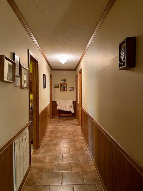 3088 King Road Liberty, MS 39645 - Photo 14 of 38 Photo 14