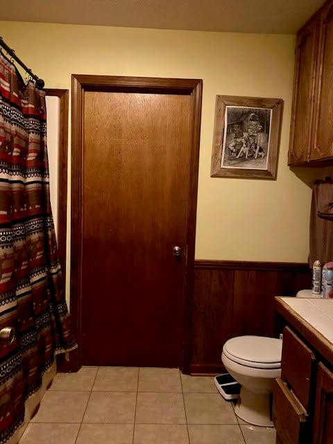 3088 King Road Liberty, MS 39645 - Photo 15 of 38 Photo 15