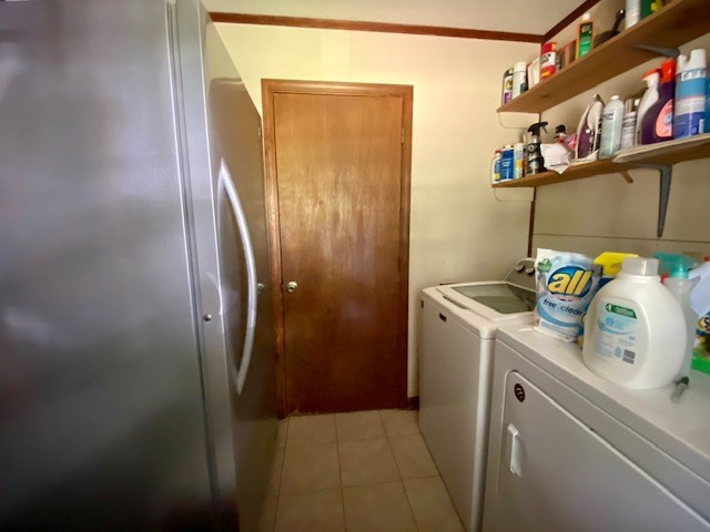 3088 King Road Liberty, MS 39645 - Photo 16 of 38 Photo 16