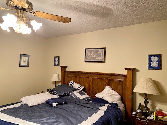 3088 King Road Liberty, MS 39645 - Photo 17 of 38 Photo 17