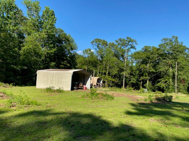 3088 King Road Liberty, MS 39645 - Photo 25 of 38 Photo 25