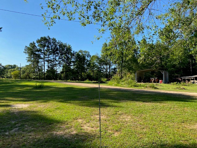 3088 King Road Liberty, MS 39645 - Photo 27 of 38 Photo 27