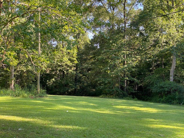 3088 King Road Liberty, MS 39645 - Photo 29 of 38 Photo 29