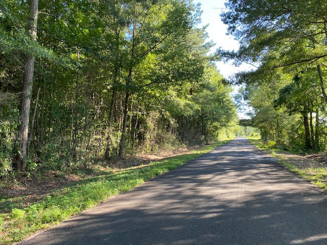3088 King Road Liberty, MS 39645 - Photo 30 of 38 Photo 30