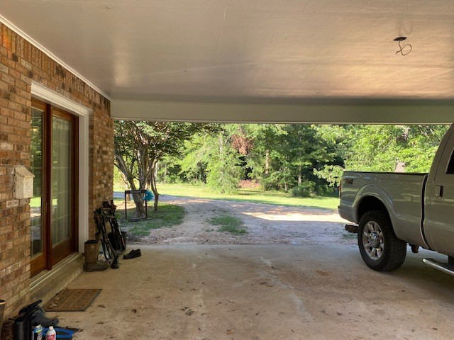 3088 King Road Liberty, MS 39645 - Photo 3 of 38 Photo 3