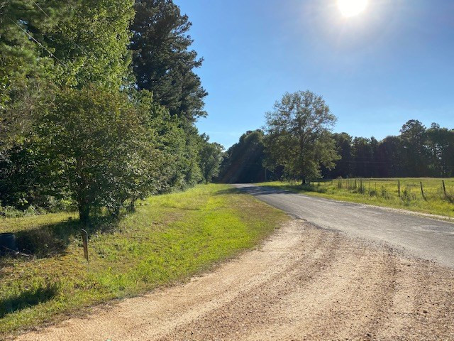 3088 King Road Liberty, MS 39645 - Photo 33 of 38 Photo 33