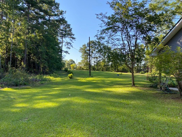3088 King Road Liberty, MS 39645 - Photo 34 of 38 Photo 34