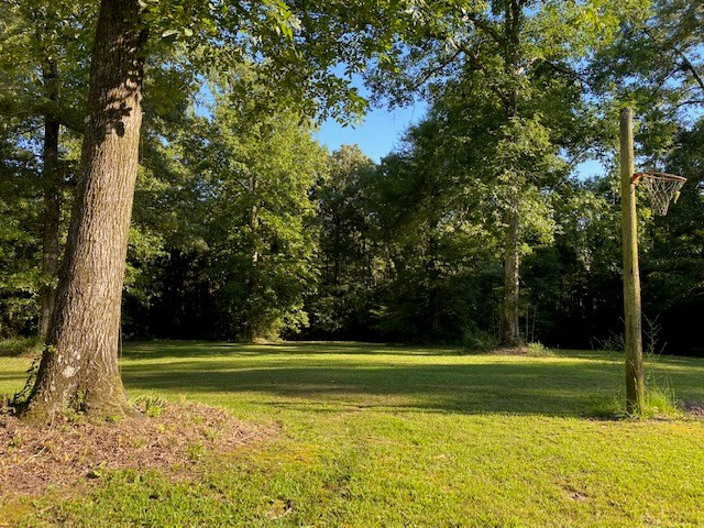 3088 King Road Liberty, MS 39645 - Photo 36 of 38 Photo 36