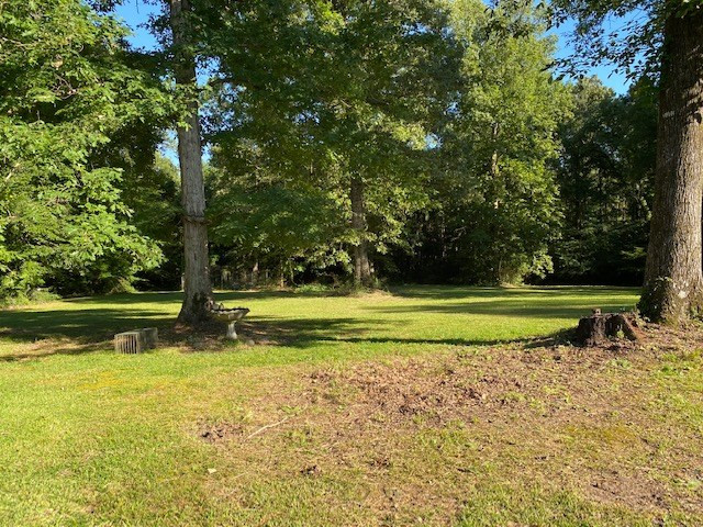 3088 King Road Liberty, MS 39645 - Photo 37 of 38 Photo 37