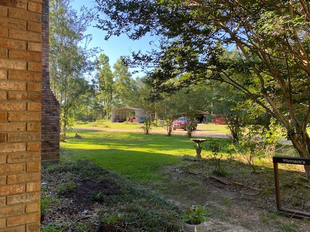 3088 King Road Liberty, MS 39645 - Photo 4 of 38 Photo 4