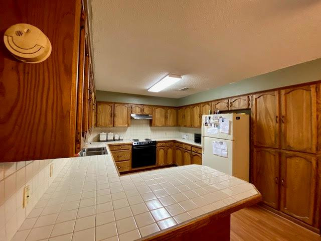 3088 King Road Liberty, MS 39645 - Photo 5 of 38 Photo 5