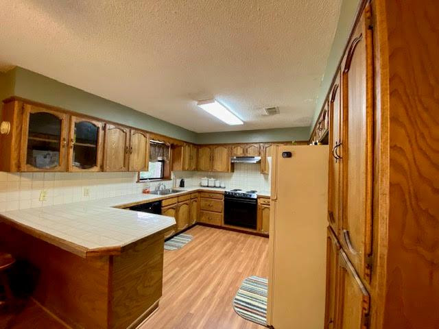3088 King Road Liberty, MS 39645 - Photo 6 of 38 Photo 6