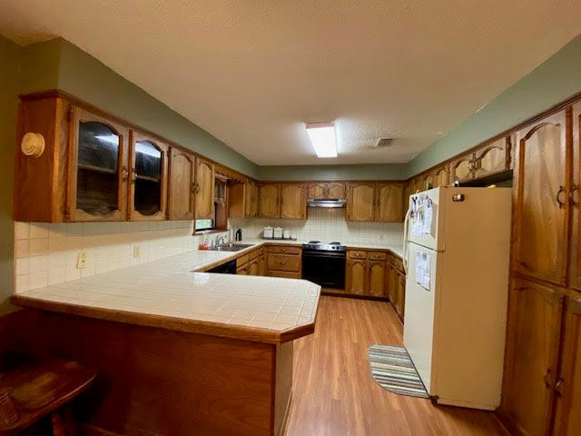 3088 King Road Liberty, MS 39645 - Photo 7 of 38 Photo 7