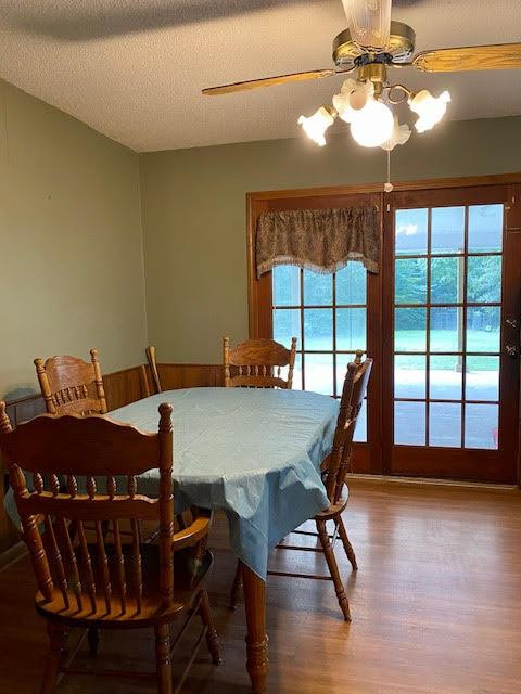 3088 King Road Liberty, MS 39645 - Photo 8 of 38 Photo 8