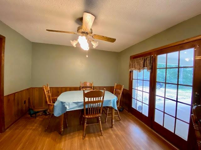 3088 King Road Liberty, MS 39645 - Photo 9 of 38 Photo 9