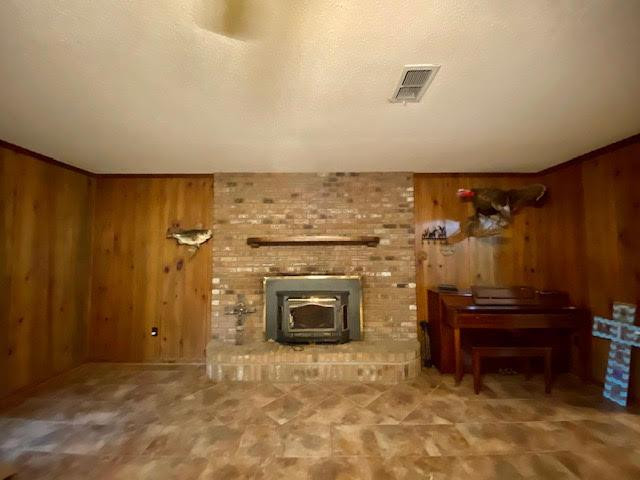3088 King Road Liberty, MS 39645 - Photo 10 of 38 Photo 10