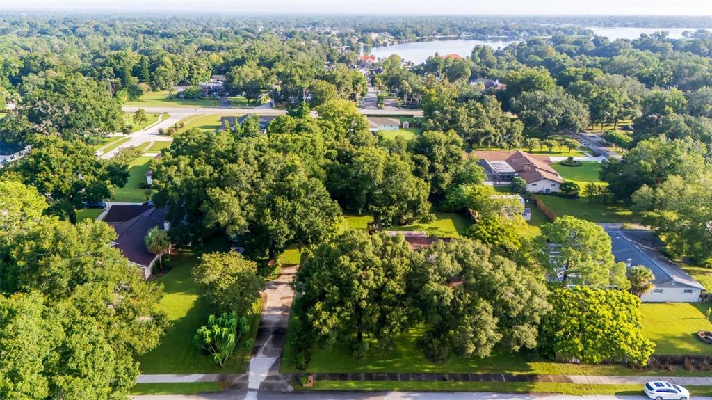 202 Bedford Road Altamonte Springs, FL 32714 - Photo 60 of 62 Gallery Image 60
