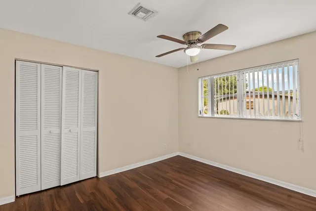 $2,450 | 4526 43rd Court, Vero Beach, FL 32967