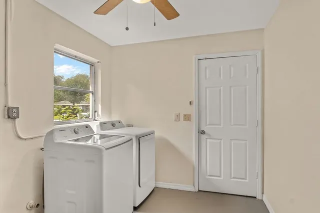 $2,450 | 4526 43rd Court, Vero Beach, FL 32967