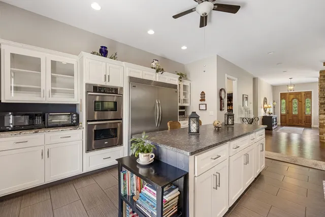 $845,000 | 1502 Smithfield Lane, Young Harris, GA 30582