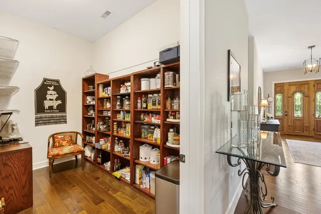 $845,000 | 1502 Smithfield Lane, Young Harris, GA 30582