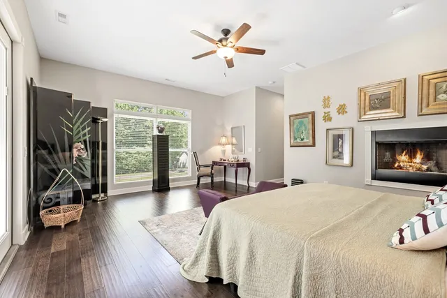 $845,000 | 1502 Smithfield Lane, Young Harris, GA 30582