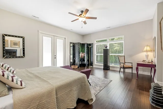 $845,000 | 1502 Smithfield Lane, Young Harris, GA 30582