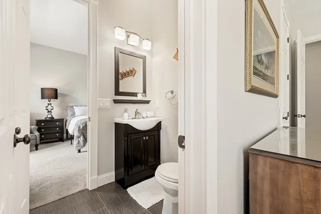 $845,000 | 1502 Smithfield Lane, Young Harris, GA 30582