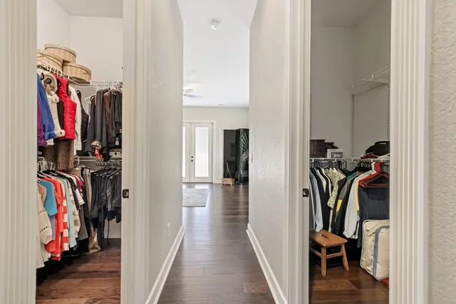 $845,000 | 1502 Smithfield Lane, Young Harris, GA 30582