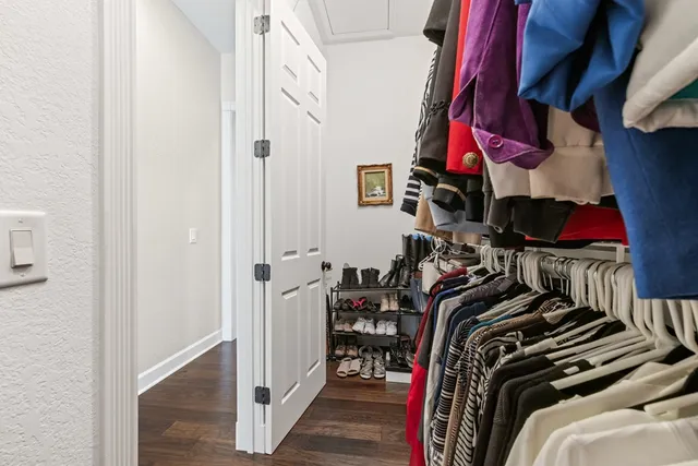 $845,000 | 1502 Smithfield Lane, Young Harris, GA 30582