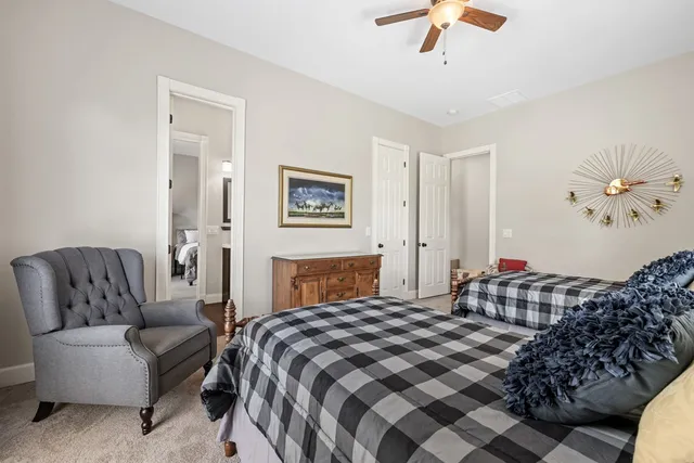 $845,000 | 1502 Smithfield Lane, Young Harris, GA 30582