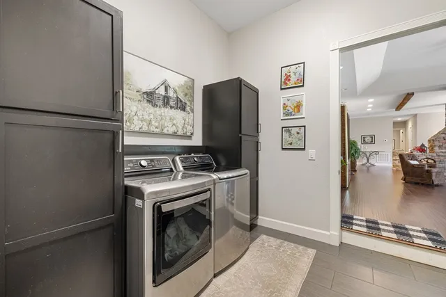 $845,000 | 1502 Smithfield Lane, Young Harris, GA 30582