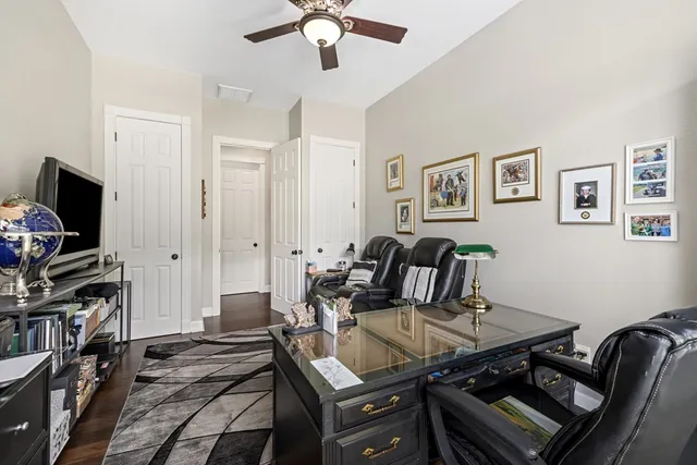 $845,000 | 1502 Smithfield Lane, Young Harris, GA 30582