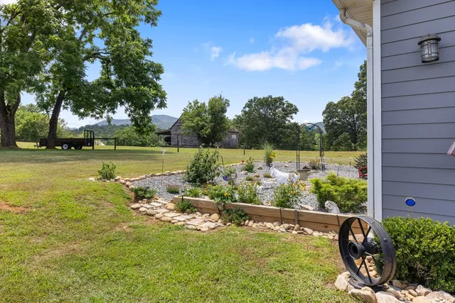 $845,000 | 1502 Smithfield Lane, Young Harris, GA 30582