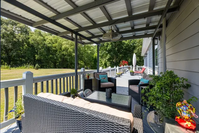 $845,000 | 1502 Smithfield Lane, Young Harris, GA 30582