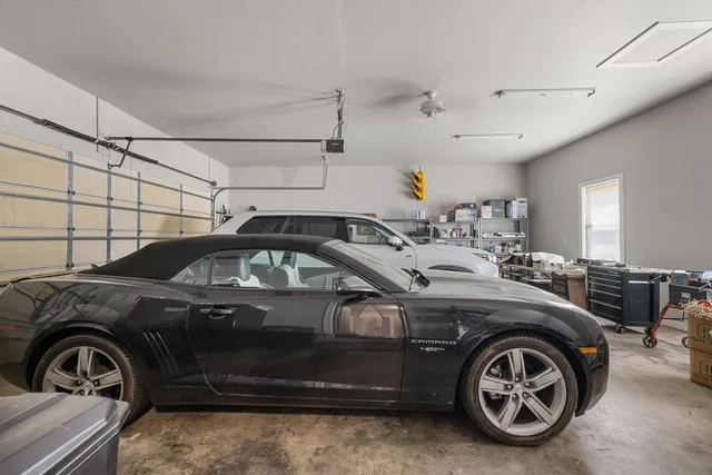 $845,000 | 1502 Smithfield Lane, Young Harris, GA 30582