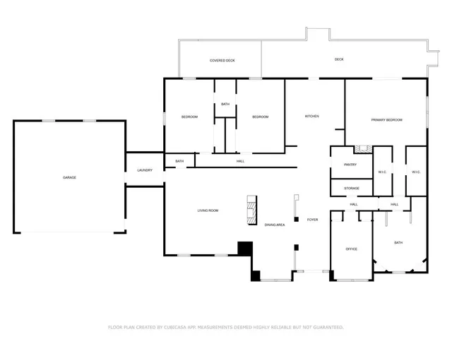 $845,000 | 1502 Smithfield Lane, Young Harris, GA 30582