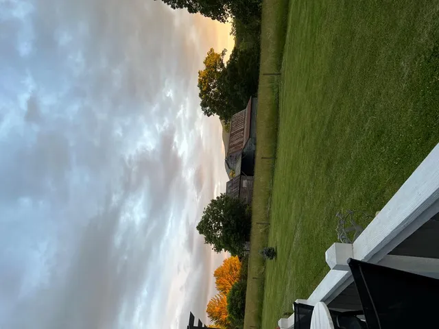 $845,000 | 1502 Smithfield Lane, Young Harris, GA 30582