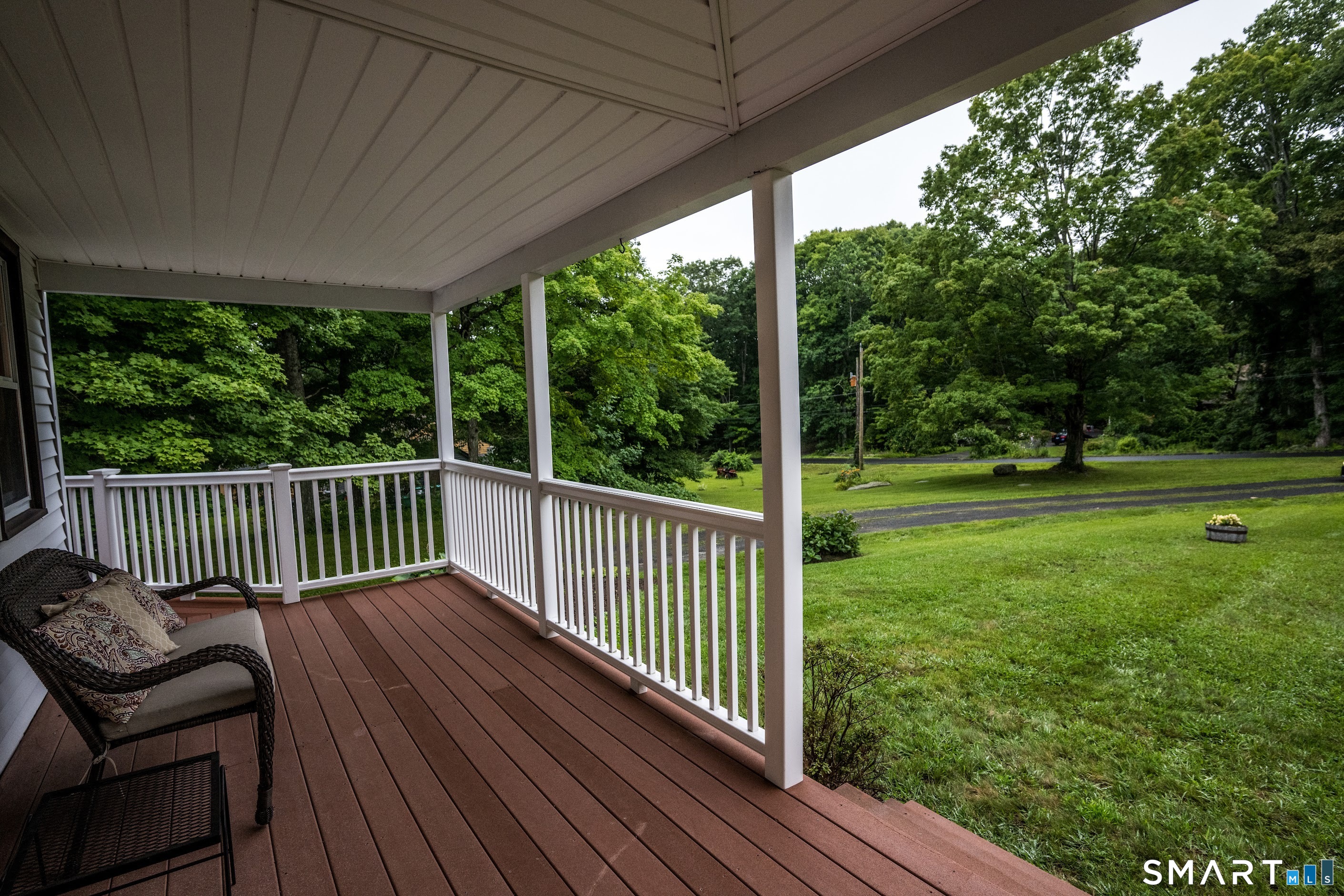 302 Hidden Lake Road Haddam, CT 06441 - Photo 6 of 37 Gallery Image 6