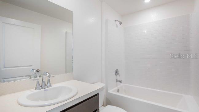 16287 Mellon Road Weeki Wachee, FL 34614 - Photo 17 of 26 Gallery Image 17
