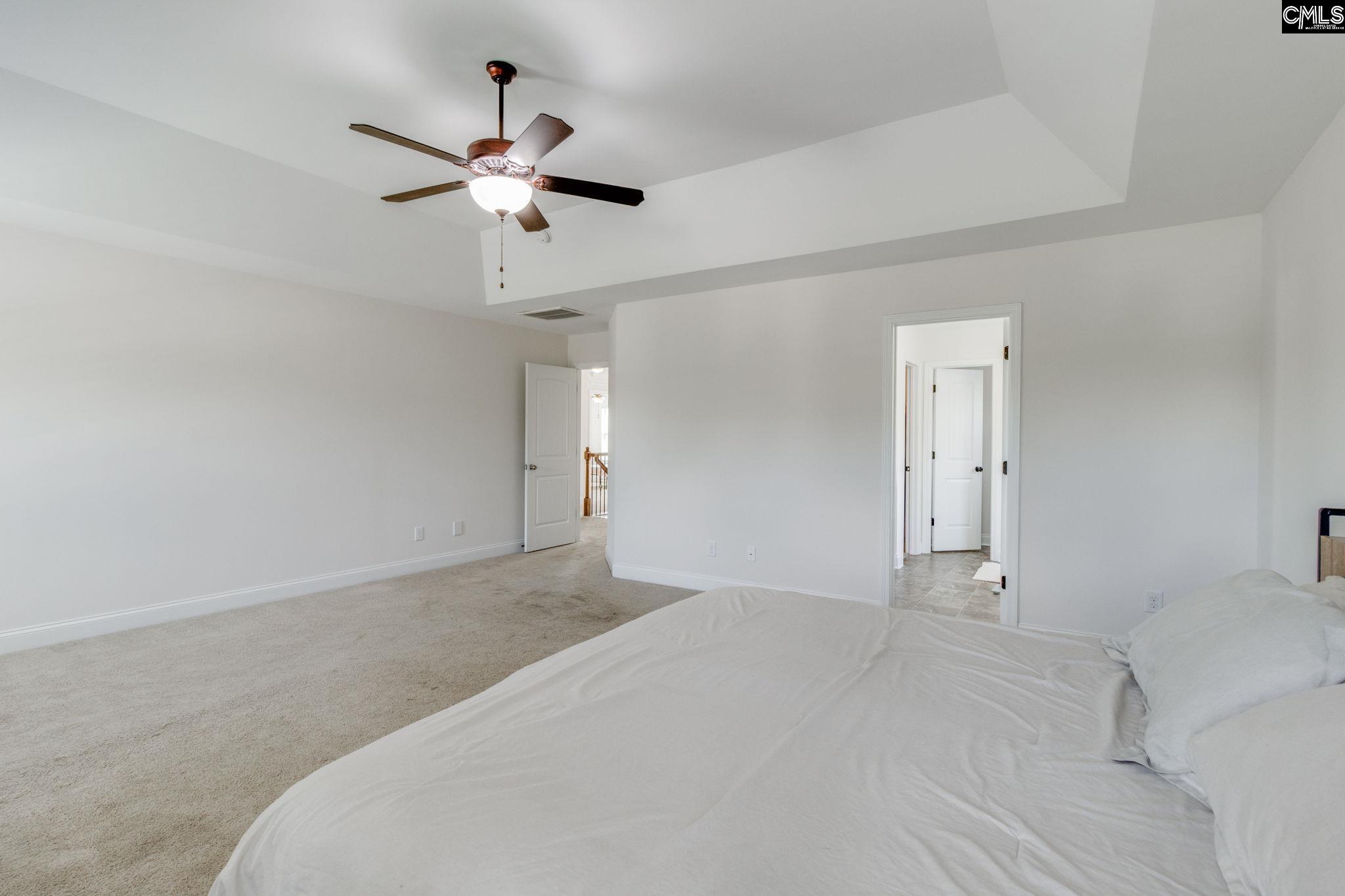 168 Abbey Road Elgin, SC 29045 - Photo 26 of 44
