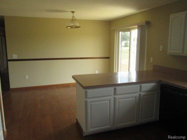 4055 Murphy Lake Road Millington, MI 48746 - Photo 26 of 36 IMG_7628.JPG