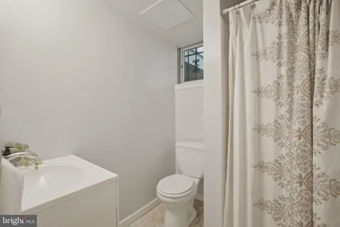 $625,000 | 14429 Brad Drive, Rockville, MD 20853